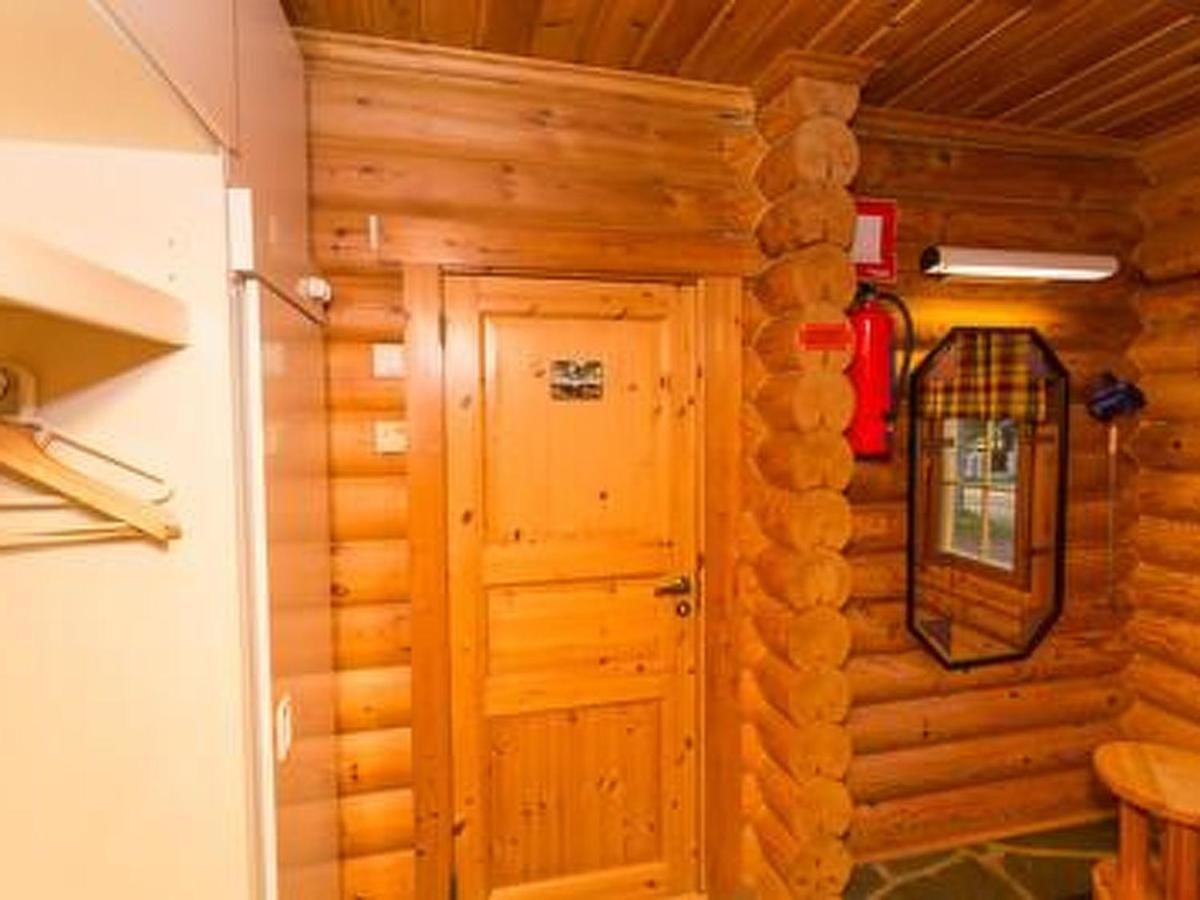 Дома для отпуска Holiday Home Ylläs-topin lomamaja 2 Юллясярви-23